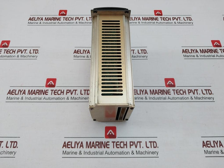 Power Supply Alarm Rack Module 242072.232, 241113.520 Eltek Energy Al 175 Nt