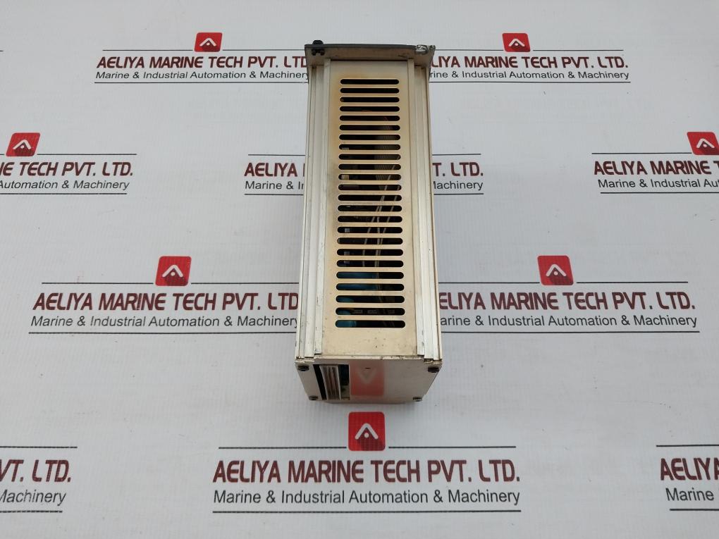 Power Supply Alarm Rack Module 242072.232, 241113.520 Eltek Energy Al 175 Nt