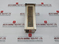 Power Supply Alarm Rack Module 242072.232, 241113.520 Eltek Energy Al 175 Nt