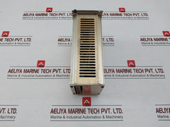 Power Supply Alarm Rack Module 242072.232, 241113.520 Eltek Energy Al 175 Nt