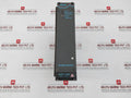Power Supply Alarm Rack Module 242072.232, 241113.520 Eltek Energy Al 175 Nt