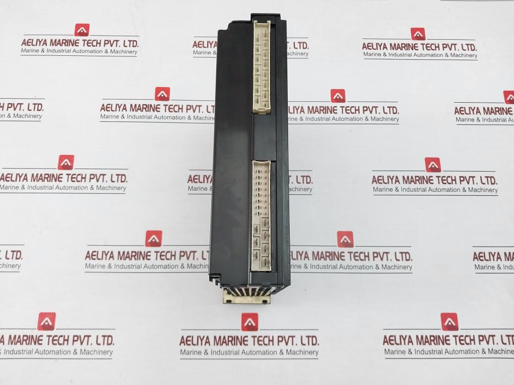 Power Supply Alarm Rack Module 242072.232, 241113.520 Eltek Energy Al 175 Nt