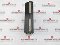 Power Supply Alarm Rack Module 242072.232, 241113.520 Eltek Energy Al 175 Nt