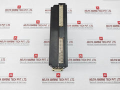 Power Supply Alarm Rack Module 242072.232, 241113.520 Eltek Energy Al 175 Nt