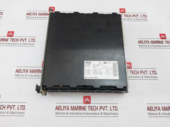 Power Supply Alarm Rack Module 242072.232, 241113.520 Eltek Energy Al 175 Nt