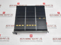 Power Supply Alarm Rack Module 242072.232, 241113.520 Eltek Energy Al 175 Nt