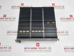 Power Supply Alarm Rack Module 242072.232, 241113.520 Eltek Energy Al 175 Nt