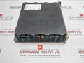Power Supply Alarm Rack Module 242072.232, 241113.520 Eltek Energy Al 175 Nt