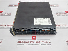 Power Supply Alarm Rack Module 242072.232, 241113.520 Eltek Energy Al 175 Nt