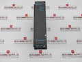 Power Supply Alarm Rack Module 242072.232, 241113.520 Eltek Energy Al 175 Nt