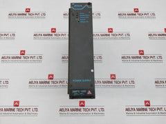 Power Supply Alarm Rack Module 242072.232, 241113.520 Eltek Energy Al 175 Nt