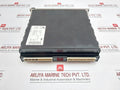 Power Supply Alarm Rack Module 242072.232, 241113.520 Eltek Energy Al 175 Nt