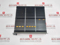 Power Supply Alarm Rack Module 242072.232, 241113.520 Eltek Energy Al 175 Nt