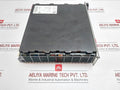 Power Supply Alarm Rack Module 242072.232, 241113.520 Eltek Energy Al 175 Nt