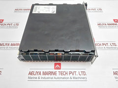 Power Supply Alarm Rack Module 242072.232, 241113.520 Eltek Energy Al 175 Nt