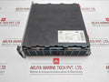 Power Supply Alarm Rack Module 242072.232, 241113.520 Eltek Energy Al 175 Nt