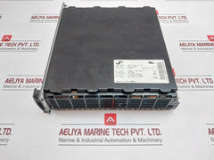Power Supply Alarm Rack Module 242072.232, 241113.520 Eltek Energy Al 175 Nt