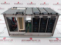 Power Supply Alarm Rack Module 242072.232, 241113.520 Eltek Energy Al 175 Nt