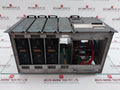 Power Supply Alarm Rack Module 242072.232, 241113.520 Eltek Energy Al 175 Nt