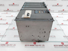 Power Supply Alarm Rack Module 242072.232, 241113.520 Eltek Energy Al 175 Nt