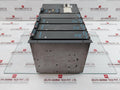 Power Supply Alarm Rack Module 242072.232, 241113.520 Eltek Energy Al 175 Nt
