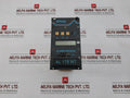 Power Supply Alarm Rack Module 242072.232, 241113.520 Eltek Energy Al 175 Nt