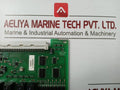 Power Supply And Relay Output Control Pcb Module 1044500420C Deif
