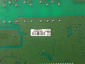 Power Supply And Relay Output Control Pcb Module 1044500420C Deif