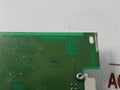 Power Supply And Relay Output Control Pcb Module 1044500420C Deif