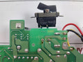 Transelectro Power Supply Board 5-0-28471 C 628471Ca-1