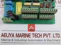 Polytronik Power Supply Board 51Va 40˚C Te2Net-6