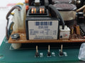 Power Supply Board 250V Rev A Compulite Ac 303