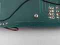 Power Supply Board 250V Rev A Compulite Ac 303