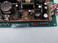 Power Supply Board 250V Rev A Compulite Ac 303