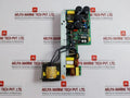 Power Supply Circuit Board Assy Del-0359D Vsppfc-1.2Kw-1103D