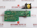 Power Supply Circuit Board Assy Del-0359D Vsppfc-1.2Kw-1103D