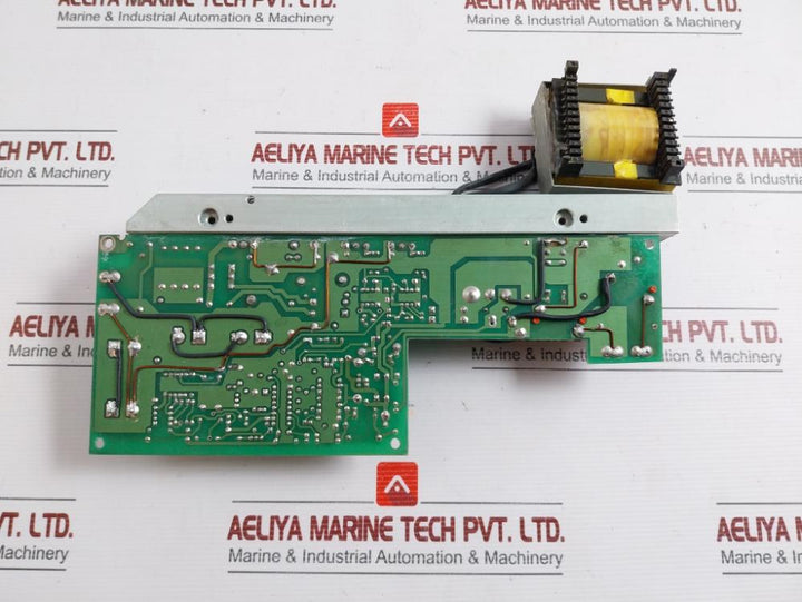 Power Supply Circuit Board Assy Del-0359D Vsppfc-1.2Kw-1103D