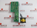 Power Supply Circuit Board Assy Del-0359D Vsppfc-1.2Kw-1103D