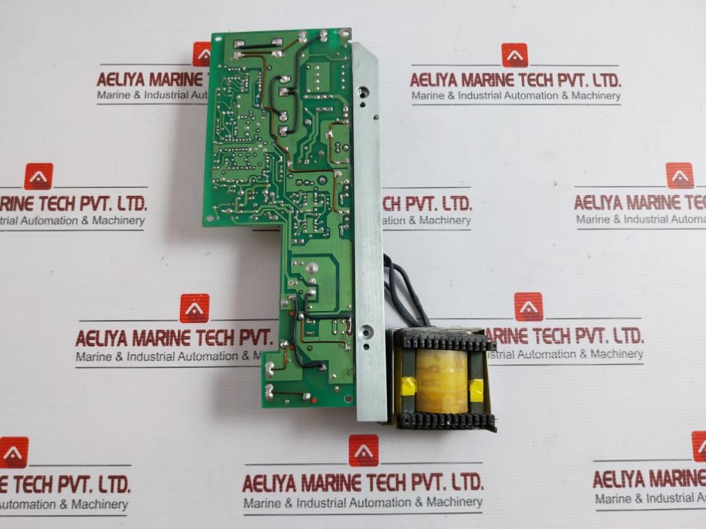 Power Supply Circuit Board Assy Del-0359D Vsppfc-1.2Kw-1103D
