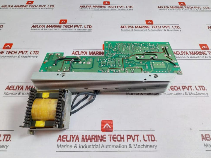 Power Supply Circuit Board Assy Del-0359D Vsppfc-1.2Kw-1103D