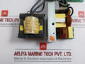 Power Supply Circuit Board Assy Del-0359D Vsppfc-1.2Kw-1103D