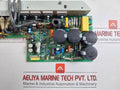 Power Supply Circuit Board Assy Del-0359D Vsppfc-1.2Kw-1103D