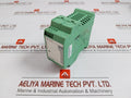 Power Supply Class 2 Mini-ps-100-240Ac/2X15Dc/1 Phoenix Contact