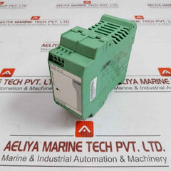 Power Supply Class 2 Mini-ps-100-240Ac/2X15Dc/1 Phoenix Contact