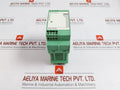 Power Supply Class 2 Mini-ps-100-240Ac/2X15Dc/1 Phoenix Contact