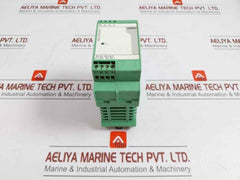 Power Supply Class 2 Mini-ps-100-240Ac/2X15Dc/1 Phoenix Contact