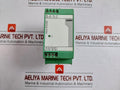 Power Supply Class 2 Mini-ps-100-240Ac/2X15Dc/1 Phoenix Contact