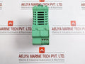 Power Supply Class 2 Mini-ps-100-240Ac/2X15Dc/1 Phoenix Contact