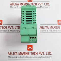 Power Supply Class 2 Mini-ps-100-240Ac/2X15Dc/1 Phoenix Contact