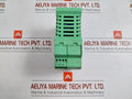 Power Supply Class 2 Mini-ps-100-240Ac/2X15Dc/1 Phoenix Contact